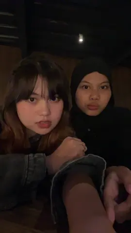 sad face :( @decinng  #sadface #NoNa 
