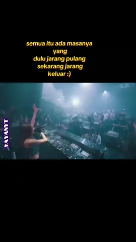 #djbintang_disurga ✅✅l #djfyp😎😎🎧🎧🎧#soundtredingtiktok #foryu  #djfiraltiktok_djremix_berkebat_fulbass_djterbaru_20025 DJ POPULER TIKTOK 🔥🔥🔥⏩⏸⏪💃💃💃@AldyThoxieOfficial 