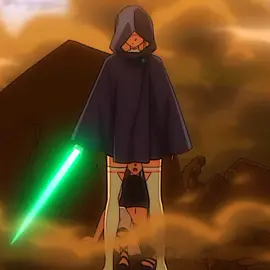 Yuugure rescata a Akira. 🔥#towanoyuugure #duskbeyondtheendoftheworld #akirahimegami #towasaoumagi #newanime #foryou #fypツ 
