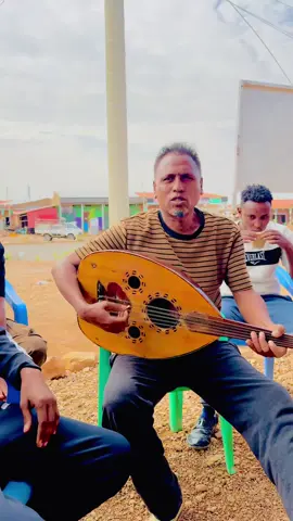 fanka 67| kabanka cajiiba  #fanka.somaliya  #fanka 