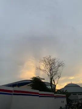 MasyaAllah langit bogor 🥹🫶🏻 Lafadz Allah #fyp #fyppppppppppppppppppppppp #bogor #langit 