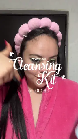ahora entiendo el hype! lo probe y lo APROBE FR 😮‍💨💕 gracias x el patrocinio... me enamoreeee #tocobo #tocobosunscreen #tocobosuncream #sunscreen #suncream #sunscreeneveryday #beautytips  #skincare #skincaretips #glassskin #kbeauty #skincareroutine #suncareroutine #spf #cleanskin #acne #myskincarejourney #sunscreenreview@TOCOBO US @TOCOBO MX @tocobo_latam 