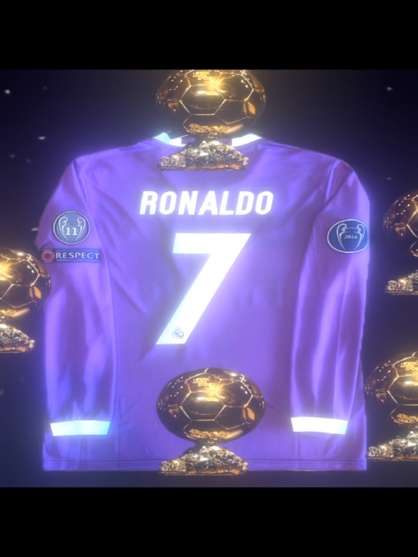 para el torneo cristiano x balon de oro @RICARDO KAKA AIRES EDITS_★ #fyp #videoviral #viral_video #cristiano #fyp 