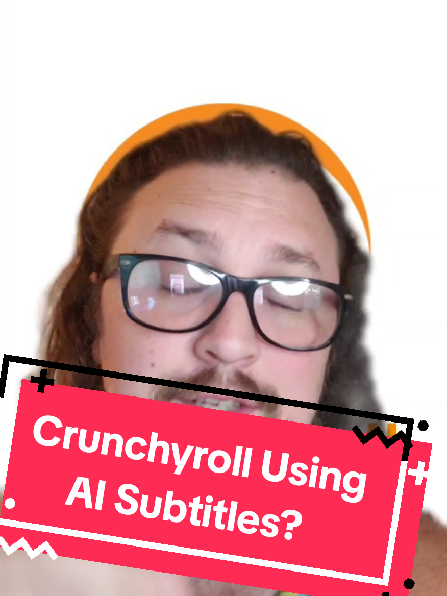#greenscreen what is crunchyroll doing right now? #onepiece #onepiecetiktok #anime 