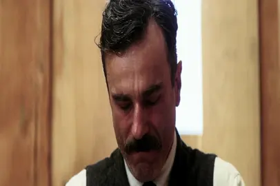 milkshake || #therewillbeblood #paulthomasanderson #fyp 