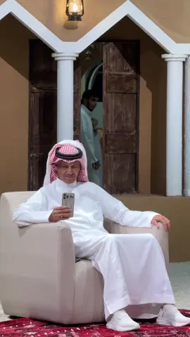 #خالد عبدالرحمن#معرض الصقور والصيد السعودي الدولي