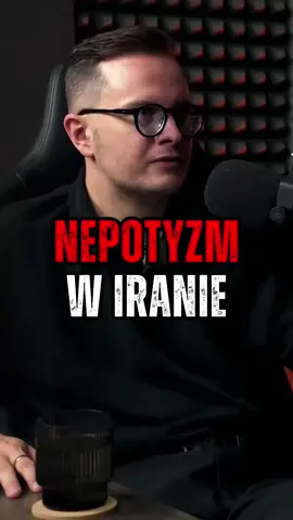 #podcasts #fyp #wywiad #beztajemnic 