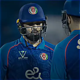 M Nabi Update Taskin Ahmad 🤯🥵🔥#viral #video #account #grow #foryou 