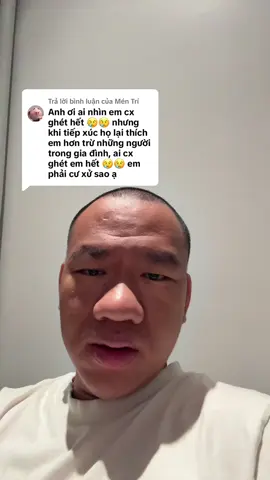 Trả lời @Mén Trí tướng số #tuvi #tuvinhungdao 