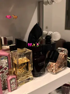 #TrendMomentos##gifts🎀🎁🌙 #🌷✨️🫦#fypシ゚viral #mooceyyy💸💋🧚‍♂️ 