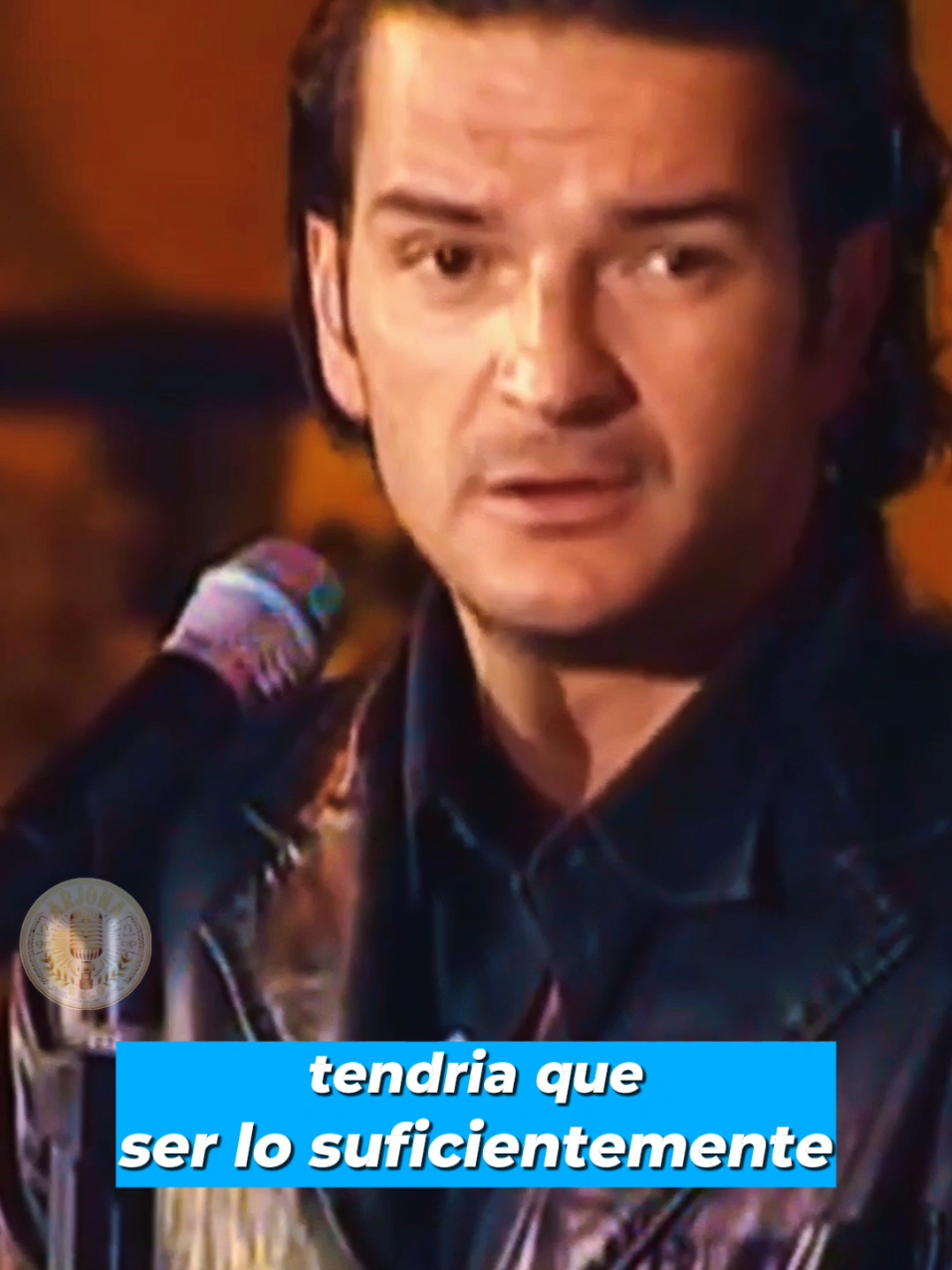 #seco #fansarjona #ricardoarjona #arjona 