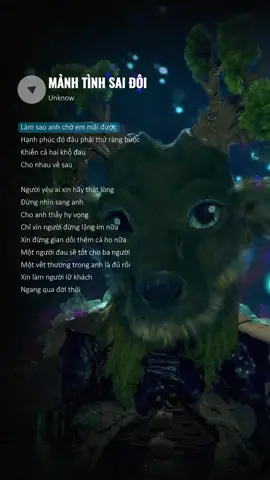 Gom nhặt mảnh tình sai lạc lối, Chỉ còn thương nhớ hóa đơn côi. #hoidzaocucchill #lyrics #cover #manhtinhsaidoi #xuhuong