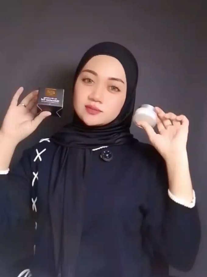 @amei.official 