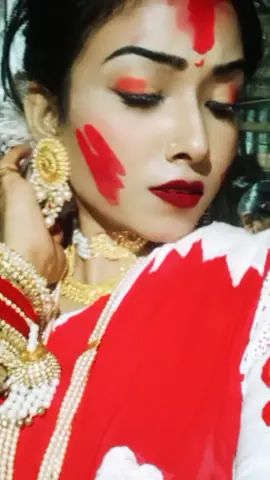 #viralvideo #wife 