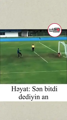 😯 #kesfet #keşfetteyizzz #kesfetbeniöneçıkart #viral 
