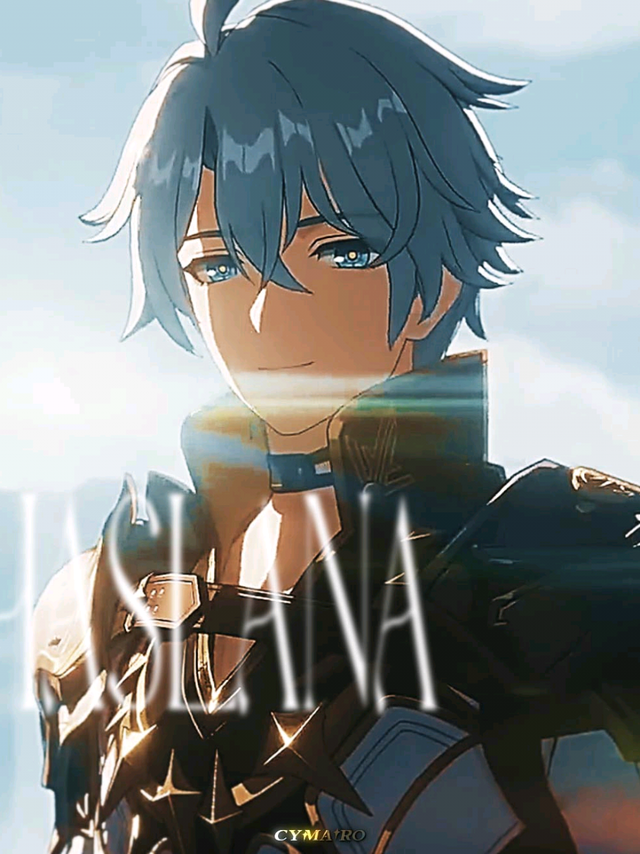 #PHAINON old draft i finally finished #phainonedit #HonkaiStarRail #honkaistarrailedit #hsrcreators 