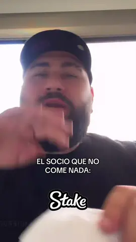 Tranqui cesar 🤣 #mrstiventc #mrstiven 