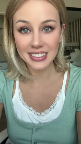 #dadjokes 