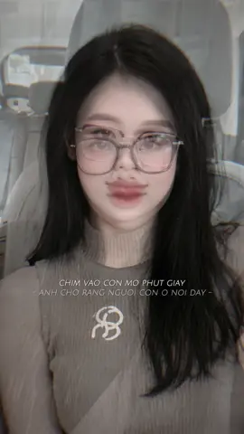 Thương lượng mãi ms dk đăng vì đây là bài hát buồn 🤪🤪