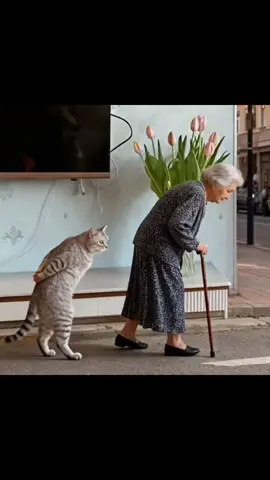 Động vật đáng yêu #xuhuong #cat #pet #animals #funnyvideos 