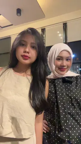 pokoknyaa ini terus after nonton rangga&cinta😭🩷