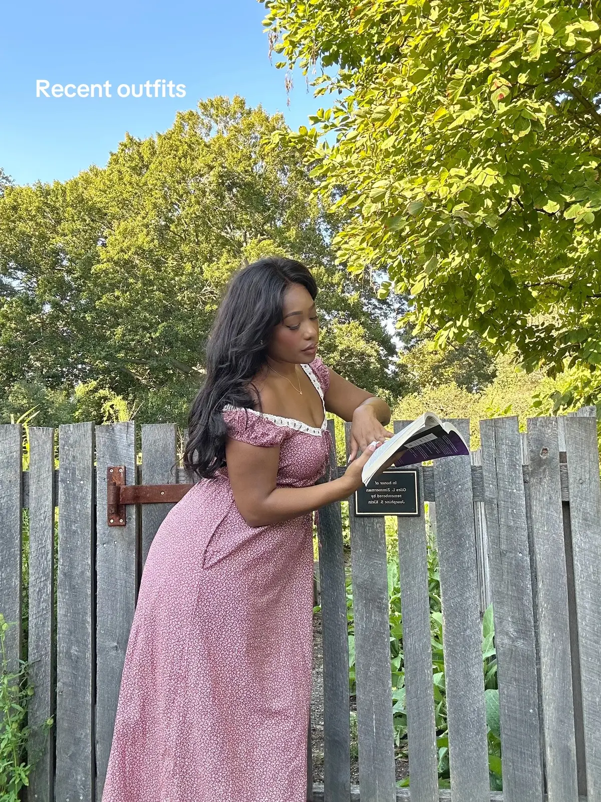 Really getting excited about getting back into outfit inspo. I’ve been playing it safe lately but life is way too short to not have a little fun.  #transitionaloutfits #falloutfits #latesummeroutfit #OOTD #outfitinspo 