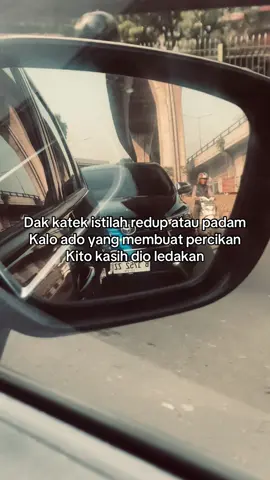 Hantam 💥  #palembangpride #baturaja #masukberanda 