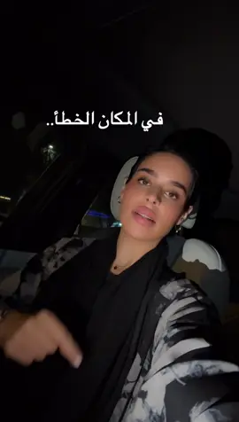 #fyp 
