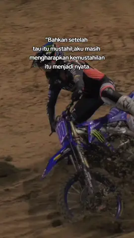 #fyp #yz #lakilaki #story #mxgp 