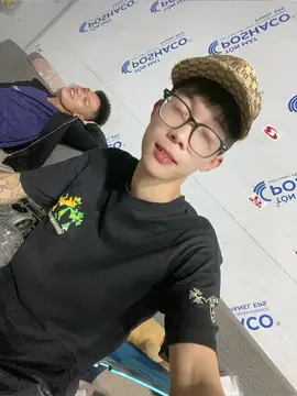 hãy bước đi và đừng nghĩ suy