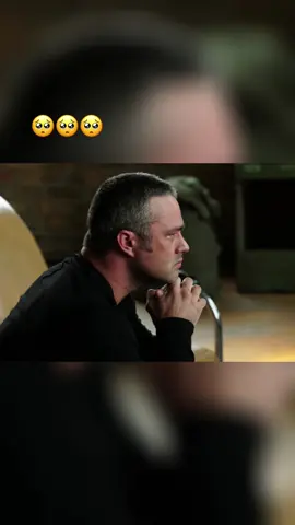 Love shouldn’t hurt 😢 🥺🥺🥺 #fyp #taylorkinneyedit #chicagopd #taylorkinney #fanpage 