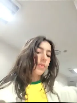 @Pedi 