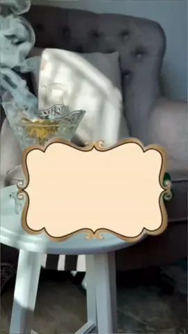 اللهم في يوم الجمعة بشرنا بستجابه دعواتنا وتحقق امنياتنا 🤲🤍🤍#يوم_الجمعه #اللهم_دعوات_قلبي_اللهم_الاجابة #يارب #fup #foryoupage 