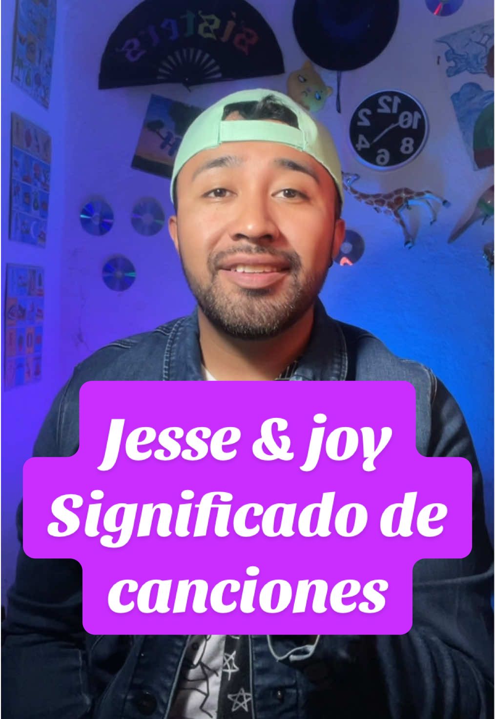 Significado de las canciones de @Jesse & Joy después del documental ❤️‍🩹 #jesseyjoy #corre #conquiensequedaelperro #analisis 