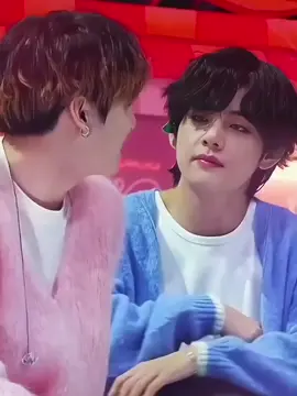 DoUr Si JuDAi WaLA CHaLdA 🥹🤌 JiND Si GhAmaN DeY WaS PaY GAi 🫂😫 @🎀  #please_TikTok_dont_underreview_my_video #unfreezemyaccount💫♥️ #viral_this_video #tiktoktrending #kimtaehyung 