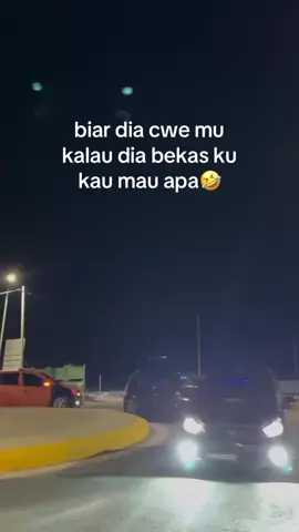 tidak ba🤣 #vivaculture #borneoxstance #borneostyle #slammedstatic #fyp #fypシ #foryoupage 
