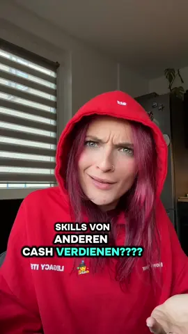 NÄCHSTEN FREITAG FT. @Cengiz 😱🤯😱🤯