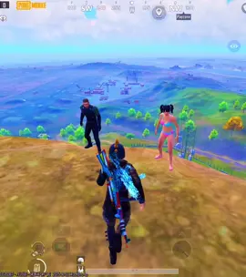 vico😭#pubgmobile  #pubgmnextstarprogram  #pubgmobilec9s26  #scar_gaming 