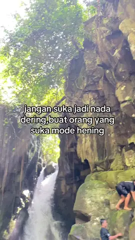 #creatorsearchinsights #foryou #lewatberanda #fyp 