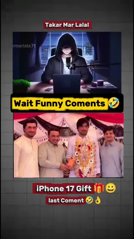 part 60 | Hazy Na Zyat Iphone 17 ta Khushal da 🤣#funnyvedio #fyp #foryoupagе #vairalvideo #takarmarlala #pashtofunny 