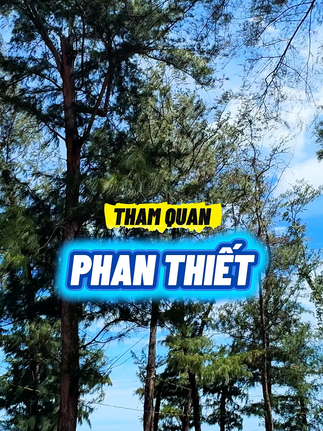 Tham quan một số điểm thú vị ở phường Phan Thiết. #travip #yeumaybay #vietnamtuoidep