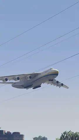 #GTA5 #GTAV #PlaneLanding #GTAAccidents #gta5clips 