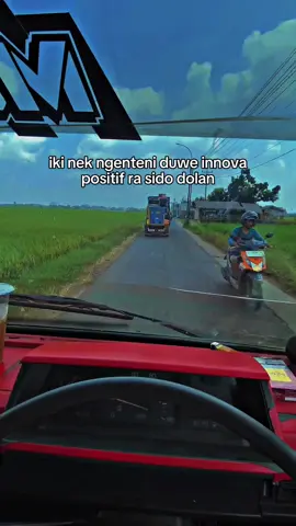 Selak ra mangan🤣#l300maniaindonesia#l300 #fyppppppppppppppppppppppp#f#disel 
