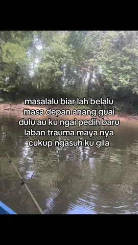 #fypsarawaktiktok #fyppppppppppppppppppppppp #ibanqoutes #quotesiban🥀 #xyzbcafypシ 