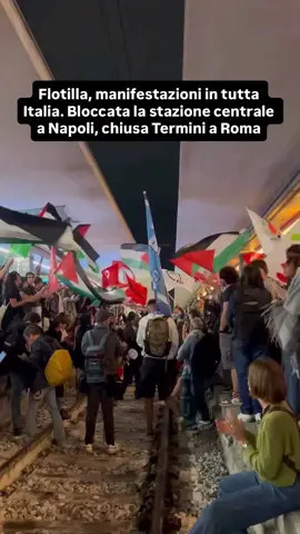 napoli blocchiamo tutte 🇮🇹✌️ viva  palastina 🇵🇸🇵🇸🇵🇸🇵🇸
