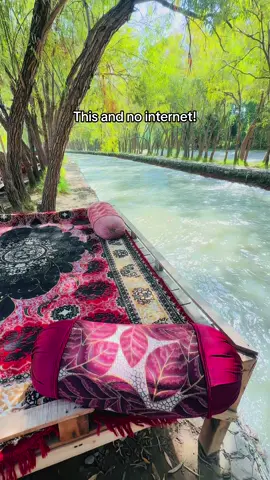 #nangarhar #jalalabad #afghanistan 