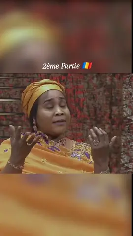 🇷🇴-Histoire De nos Maman Anciennes Combattante 
