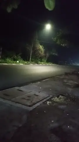 #xuhuongtiktokk 
