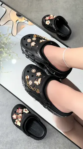 #giaydep #review #viral #tiktok #tiktokshop 