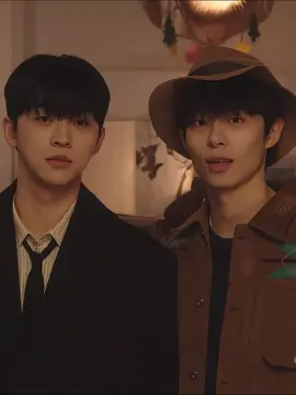 THE CUTESTTTTTTT #MySecretVampire 